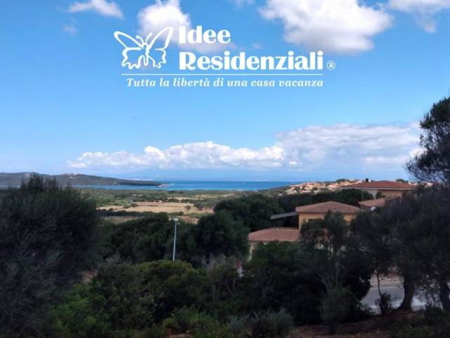 Villa Indipendente in vendita a Palau, Sardigna/Sardegna