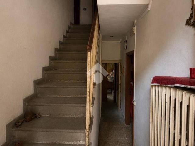 Villa Indipendente in vendita a Precornelli, Palazzago