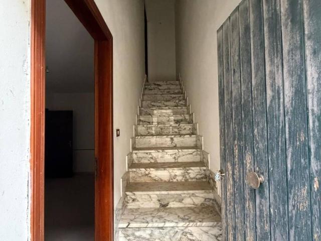 Villa Indipendente in vendita a Palazzo Adriano, Sicilia