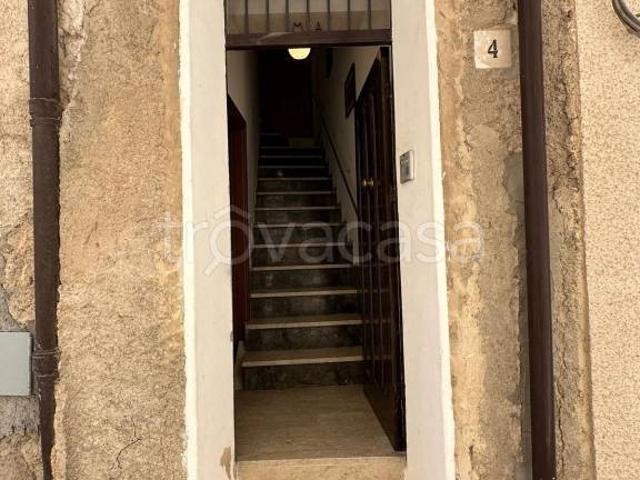 Villa Indipendente in vendita a Palazzo Adriano, Sicilia