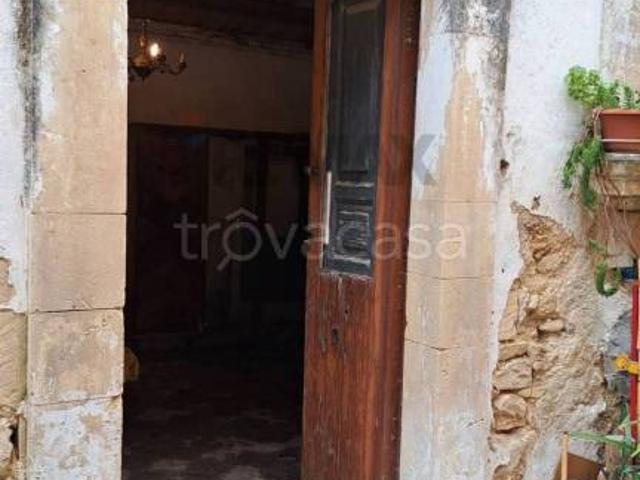 Villa Indipendente in vendita a Palazzolo Acreide, Sicilia