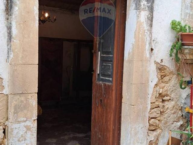 Villa Indipendente in vendita a Palazzolo Acreide, Sicilia