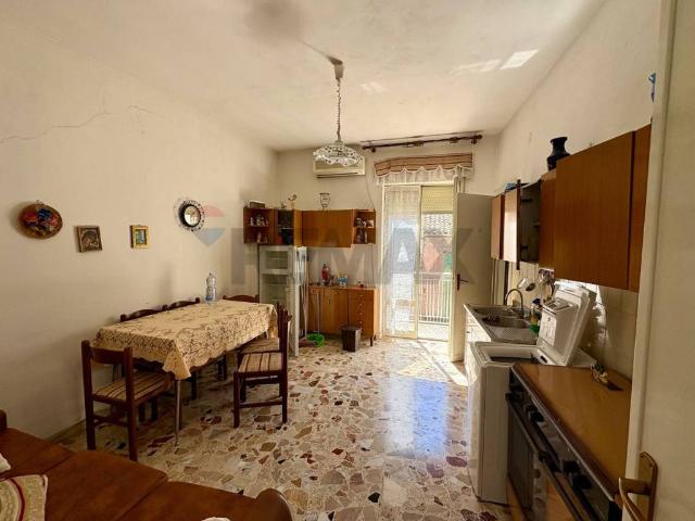 Villa Indipendente in vendita a Palazzolo Acreide, Sicilia