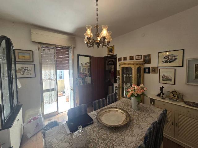 Villa Indipendente in vendita a Palazzolo Acreide, Sicilia