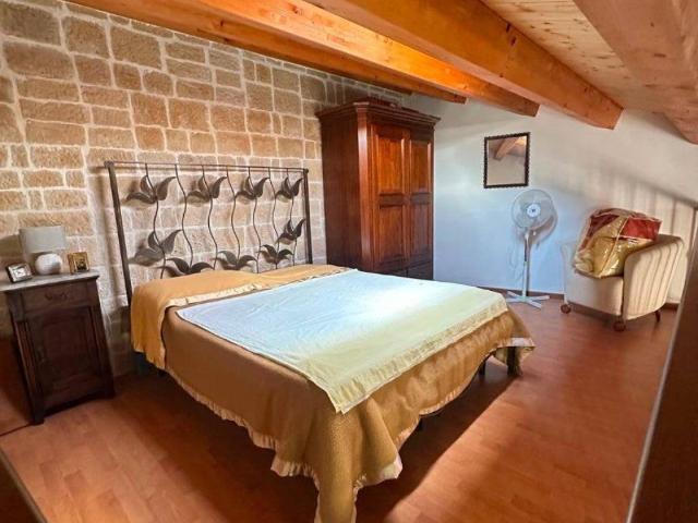 Villa Indipendente in vendita a Palazzolo Acreide, Sicilia