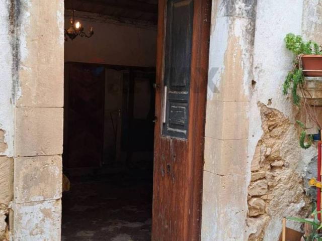 Villa Indipendente in vendita a Palazzolo Acreide, Sicilia