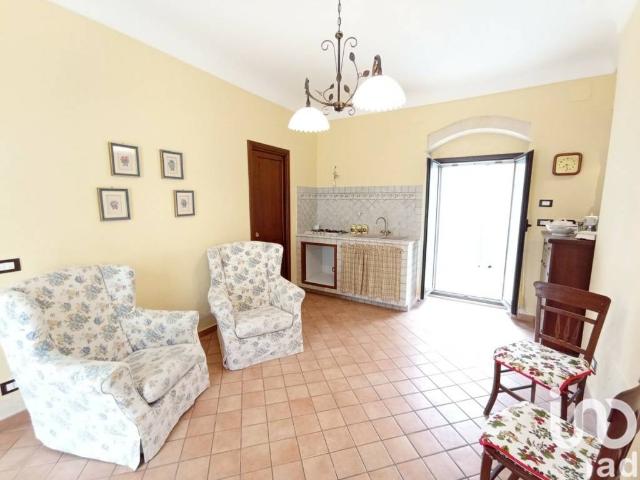Villa Indipendente in vendita a Palazzolo Acreide, Sicilia