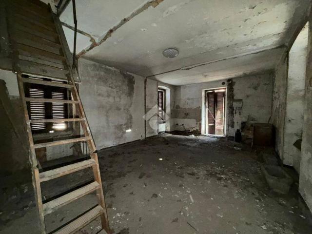 Villa Indipendente in vendita a Sacro Cuore, Palazzolo Sull'oglio