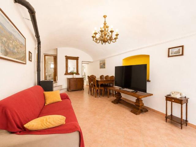 Villa Indipendente in vendita a Piemonte, Vercelli