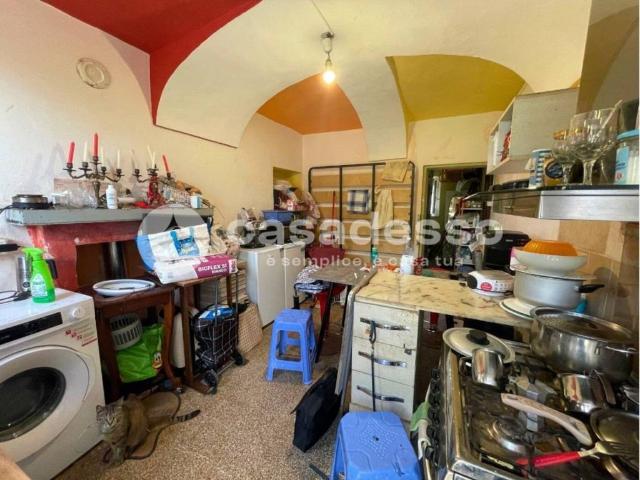 Villa Indipendente in vendita a Piemonte, Vercelli