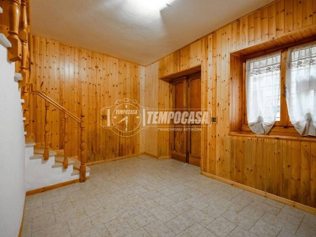 Villa Indipendente in vendita a Palazzuolo Sul Senio, Toscana