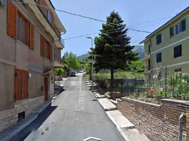 Villa Indipendente in vendita a Palena, Abruzzo