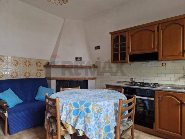 Villa Indipendente in vendita a Palena, Abruzzo
