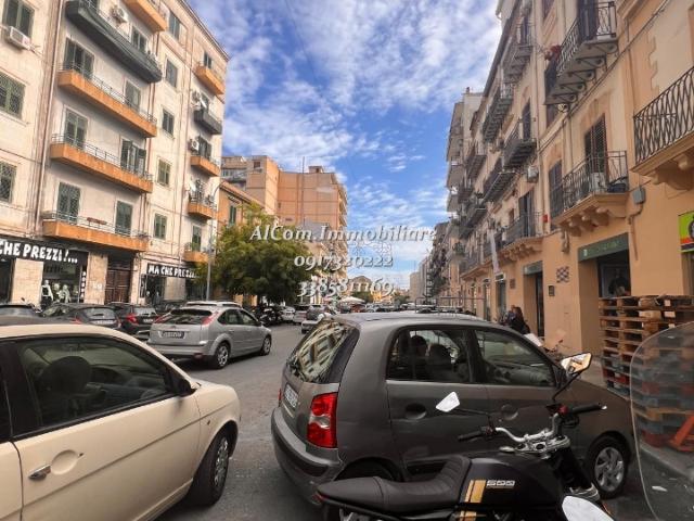 Villa Indipendente in vendita a V Circoscrizione, Palermo