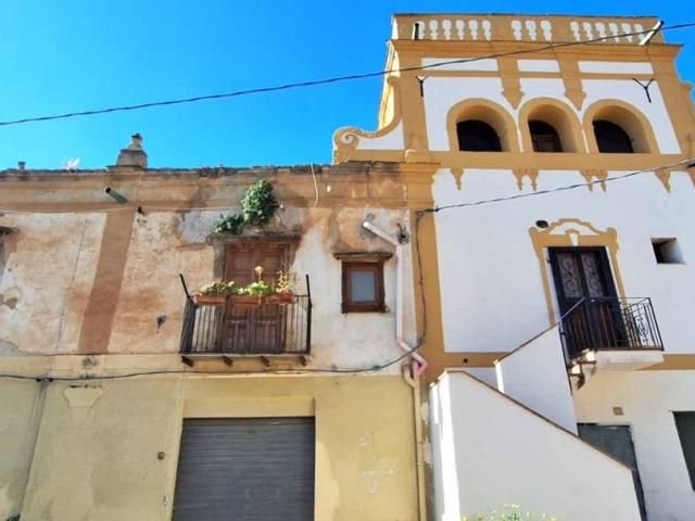 Villa Indipendente in vendita a II Circoscrizione, Palermo