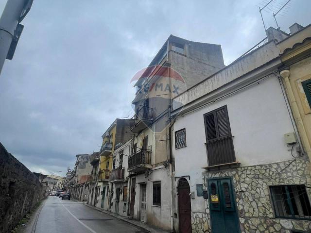 Villa Indipendente in vendita a IV Circoscrizione, Palermo