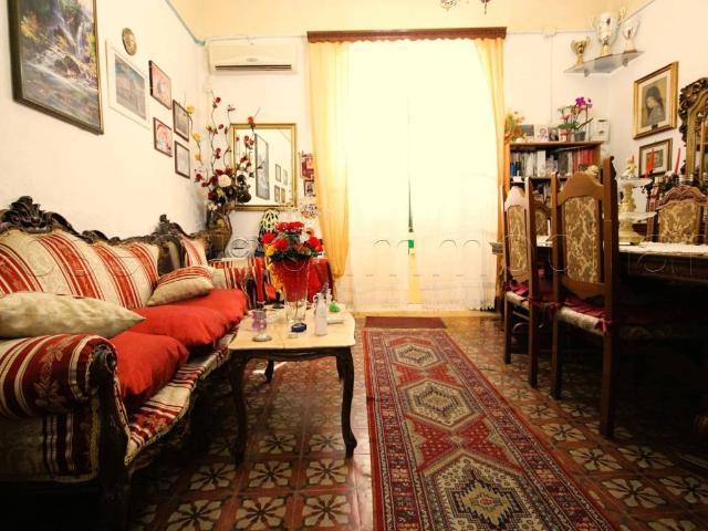 Villa Indipendente in vendita a VI Circoscrizione, Palermo