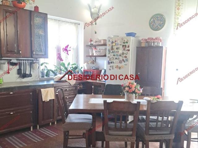 Villa Indipendente in vendita a IV Circoscrizione, Palermo