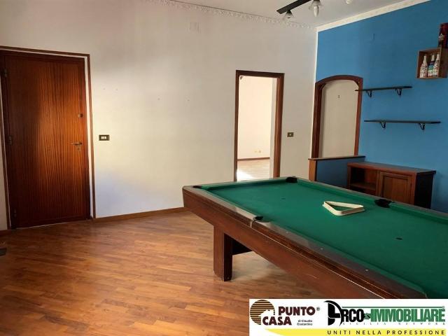 Villa Indipendente in vendita a II Circoscrizione, Palermo