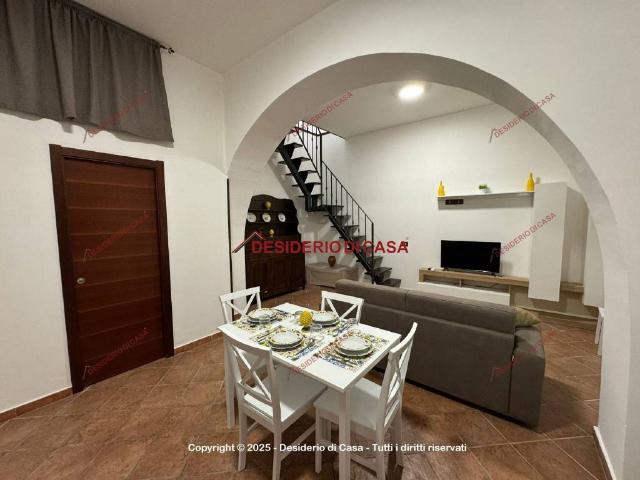 Villa Indipendente in vendita a I Circoscrizione, Palermo