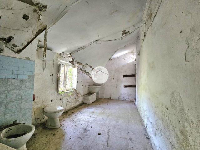 Villa Indipendente in vendita a III Circoscrizione, Palermo