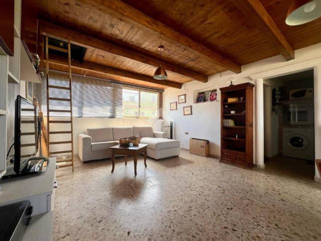 Villa Indipendente in vendita a II Circoscrizione, Palermo