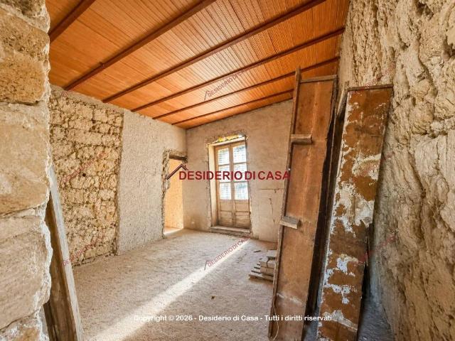 Villa Indipendente in vendita a IV Circoscrizione, Palermo