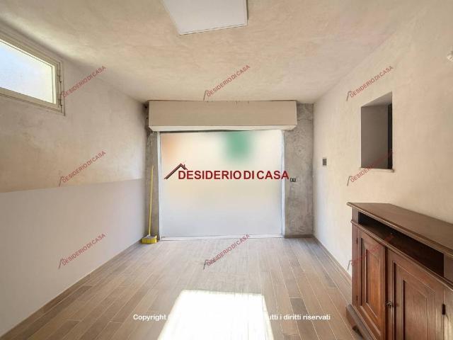 Villa Indipendente in vendita a VII Circoscrizione, Palermo