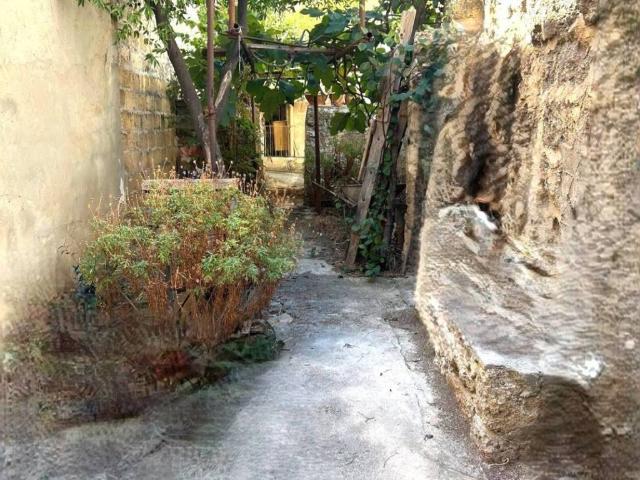 Villa Indipendente in vendita a VI Circoscrizione, Palermo