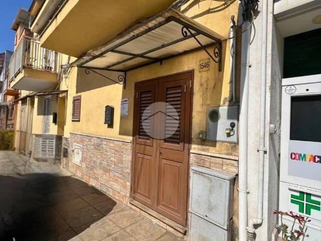 Villa Indipendente in vendita a II Circoscrizione, Palermo