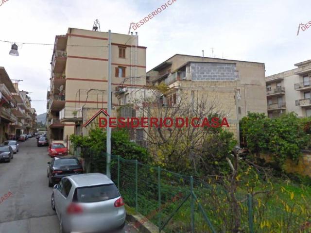 Villa Indipendente in vendita a IV Circoscrizione, Palermo