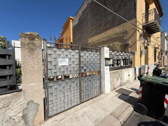 Villa Indipendente in vendita a VII Circoscrizione, Palermo