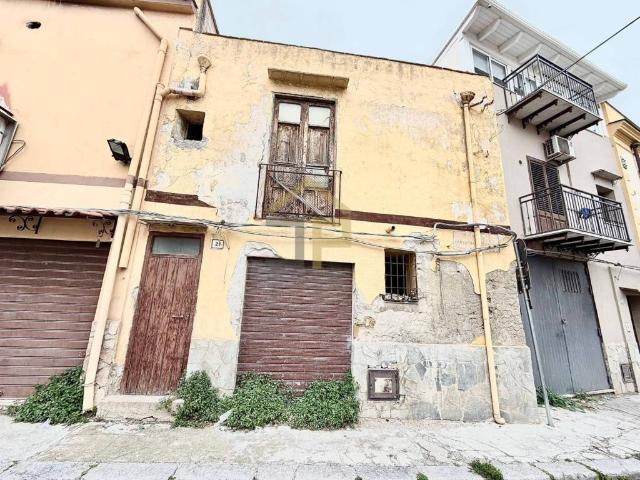 Villa Indipendente in vendita a VII Circoscrizione, Palermo
