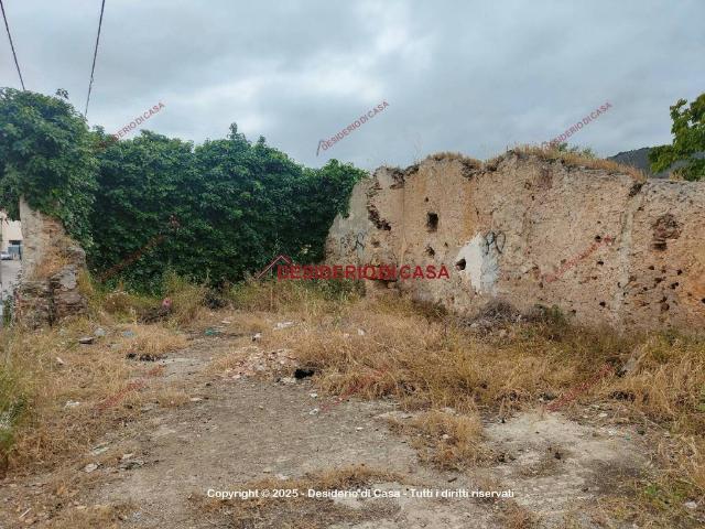 Villa Indipendente in vendita a IV Circoscrizione, Palermo