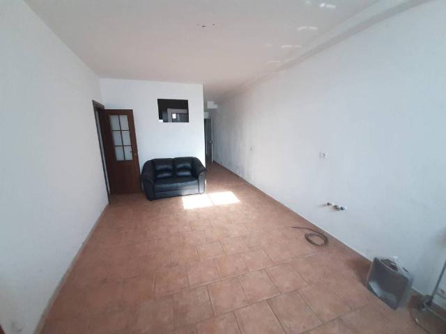 Villa Indipendente in vendita a VI Circoscrizione, Palermo