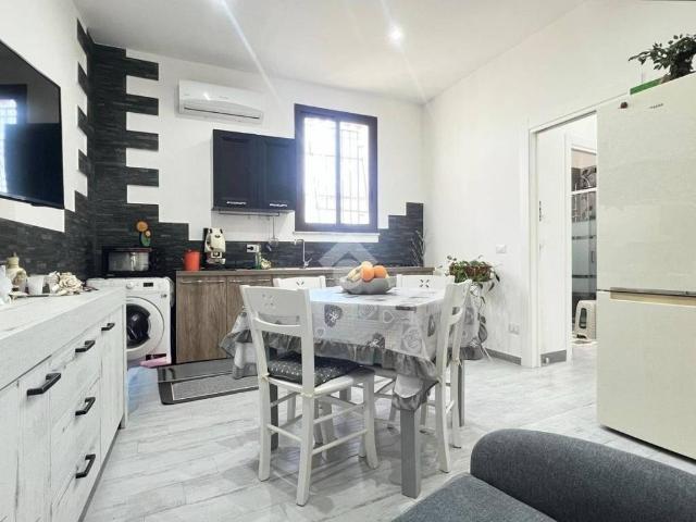 Villa Indipendente in vendita a II Circoscrizione, Palermo