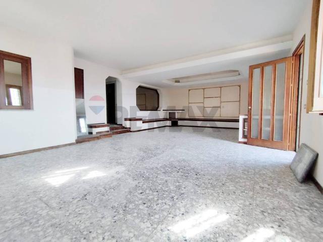 Villa Indipendente in vendita a IV Circoscrizione, Palermo