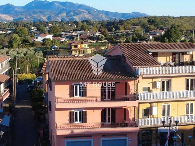 Villa Indipendente in vendita a Roma Capitale, Lazio