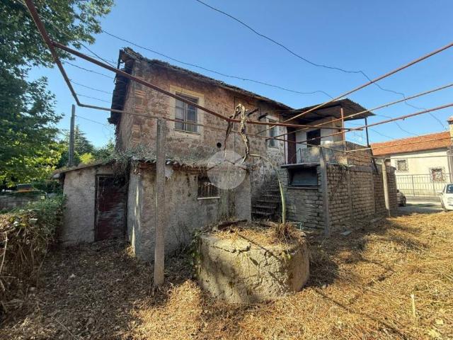Villa Indipendente in vendita a Colombella, Roma Capitale