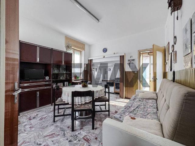 Villa Indipendente in vendita a Palestro, Lombardia