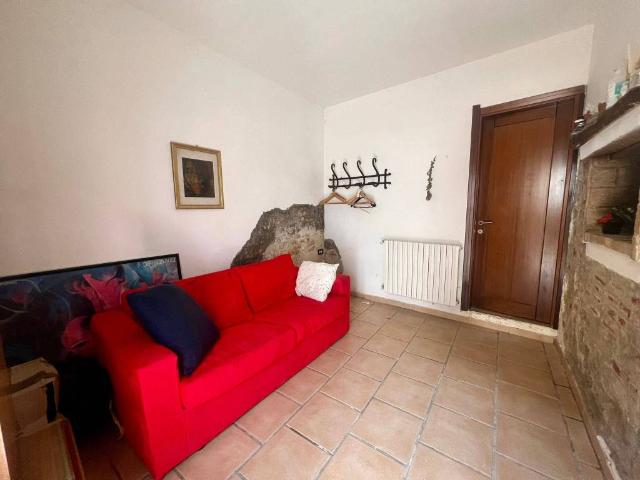 Appartamento in vendita a Palestro, Lombardia