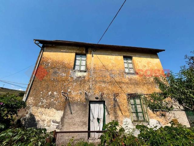 Villa Indipendente in vendita a Paliano, Lazio
