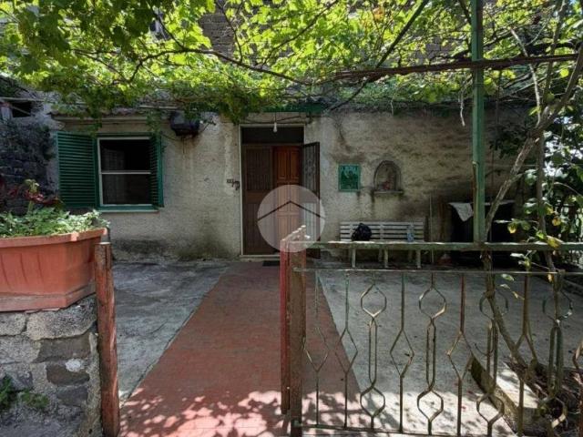 Villa Indipendente in vendita a Paliano, Lazio