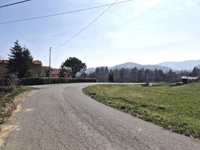 Villa Indipendente in vendita a Pallare, Liguria