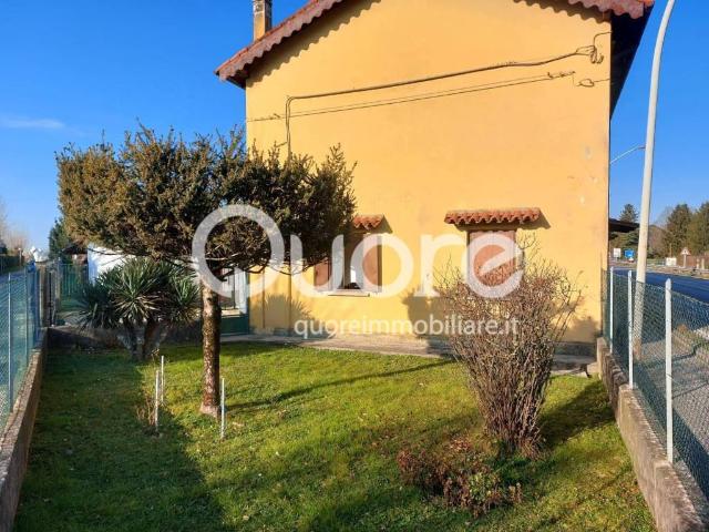 Villa Schiera in vendita a Palmanova, Friuli-Venezia Giulia
