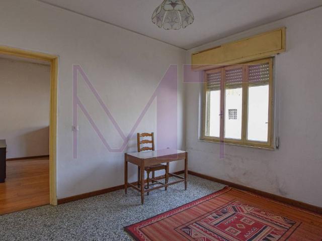 Villa Indipendente in vendita a Palmanova, Friuli-Venezia Giulia