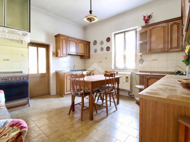Villa Indipendente in vendita a Palmanova, Friuli-Venezia Giulia