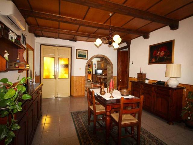 Villa Indipendente in vendita a Palmanova, Friuli-Venezia Giulia