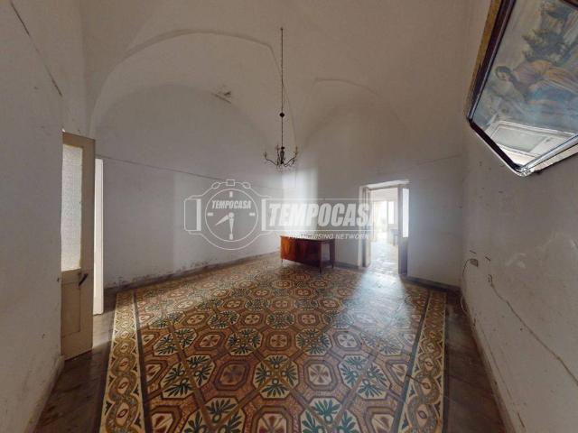 Villa Indipendente in vendita a Puglia, Lecce