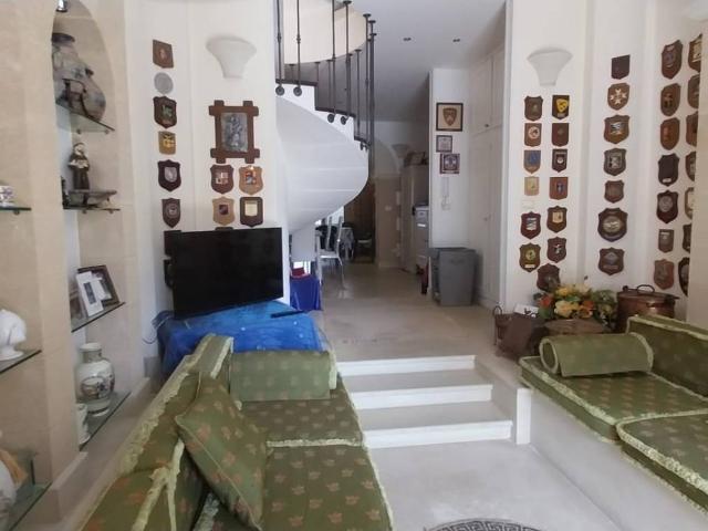 Villa Indipendente in vendita a Puglia, Lecce
